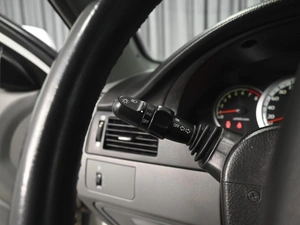 Седан Daewoo Gentra 2014 года, 649000 рублей, Ставрополь