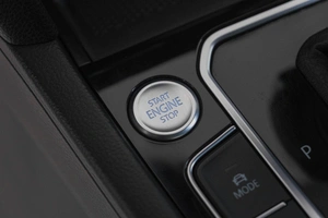 Лифтбек Volkswagen Arteon 2020 года, 3169000 рублей, Кемерово