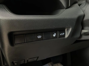 Внедорожник Toyota RAV4 2019 года, 2997000 рублей, Солонцы