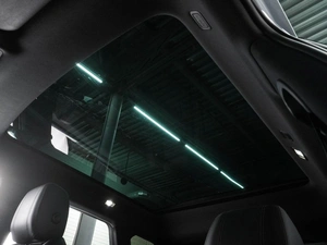 Внедорожник Land Rover Range Rover Evoque 2020 года, 4099000 рублей, Воронеж