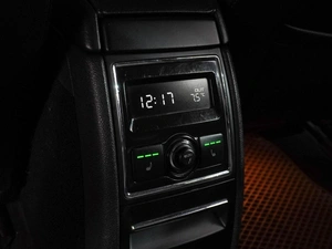 Лифтбек Skoda Superb 2012 года, 1219000 рублей, Воронеж