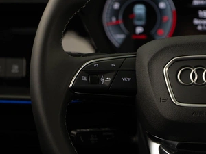 Седан Audi A3 2025 года, 4365050 рублей, Москва