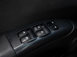 Внедорожник Kia Sportage 2009 года, 990000 рублей, Краснодар
