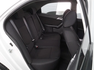 Седан Kia Cerato 2011 года, 849000 рублей, Воронеж