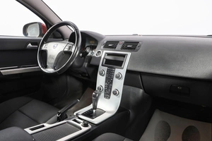 Седан Volvo S40 2012 года, 929000 рублей, Новосибирск