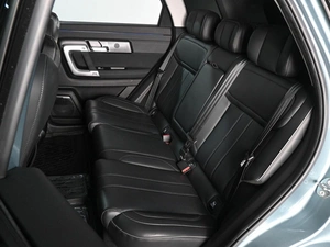 Внедорожник JAECOO J7 2024 года, 2489000 рублей, Ростов-на-Дону