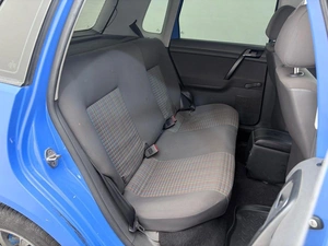 Хетчбэк Volkswagen Polo 2006 года, 323000 рублей, Орёл