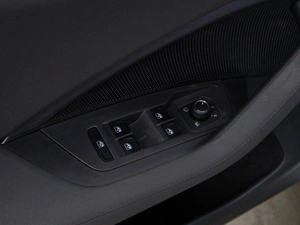 Внедорожник Volkswagen Tiguan L 2025 года, 4988888 рублей, Москва