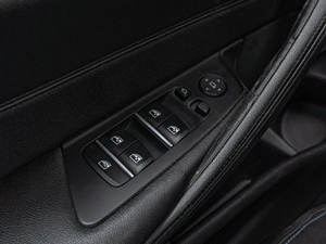 Седан BMW 5 серия 2017 года, 3350000 рублей, Краснодар