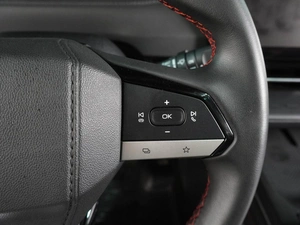 Внедорожник Changan CS55 Plus 2023 года, 2239000 рублей, Воронеж