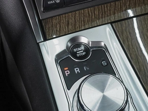 Седан Jaguar XF 2015 года, 1610000 рублей, Ростов-на-Дону