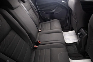 Внедорожник Ford Kuga 2014 года, 1099000 рублей, Оренбург
