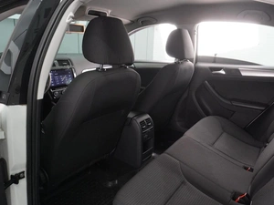 Седан Volkswagen Jetta 2015 года, 1199000 рублей, Воронеж