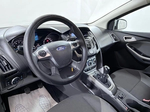 Седан Ford Focus 2011 года, 777000 рублей, Орёл