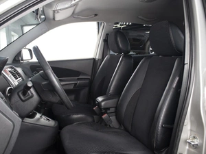 Внедорожник Hyundai Tucson 2008 года, 870000 рублей, Омск
