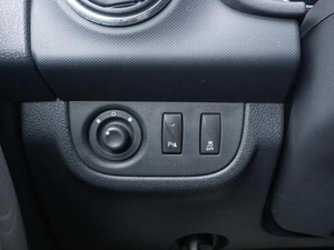 Седан Renault Logan Stepway 2021 года, 1425000 рублей, Санкт-Петербург