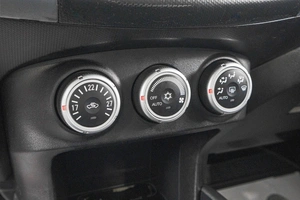 Внедорожник Mitsubishi Outlander 2007 года, 999000 рублей, Барнаул