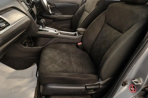 Универсал Honda Shuttle 2016 года, 1369000 рублей, Челябинск