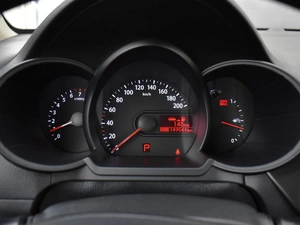 Хетчбэк Kia Picanto 2011 года, 845000 рублей, Краснодар