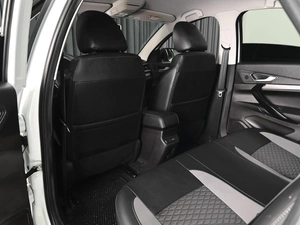 Седан ВАЗ (LADA) Vesta 2025 года, 1678000 рублей, Ставрополь