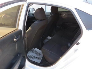 Седан Hyundai Solaris 2019 года, 1295000 рублей, Брянск