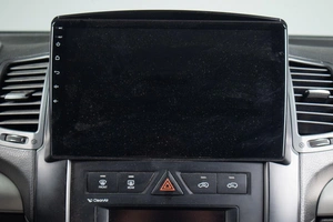 Внедорожник Kia Sorento 2012 года, 1349000 рублей, Оренбург