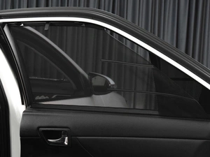 Седан Toyota Camry 2015 года, 2249000 рублей, Тюмень