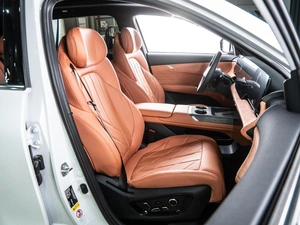 Внедорожник Changan CS75 Plus 2026 года, 3710000 рублей, Волгоград