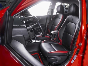 Хетчбэк Kia Picanto 2019 года, 1540000 рублей, Ростов-на-Дону