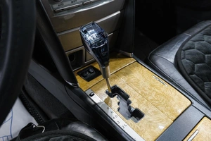 Седан Toyota Camry 2006 года, 1049000 рублей, Новокузнецк
