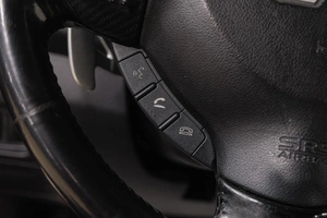 Внедорожник Mitsubishi Outlander 2007 года, 1119000 рублей, Новокузнецк