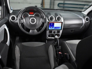 Универсал ВАЗ (LADA) Largus Cross 2018 года, 799000 рублей, Воронеж