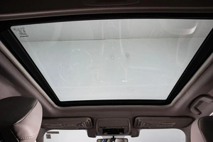 Внедорожник Subaru Forester 2019 года, 3109000 рублей, Сургут