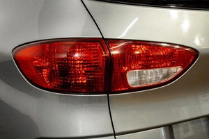 Внедорожник Subaru Tribeca 2005 года, 1039000 рублей, Барнаул