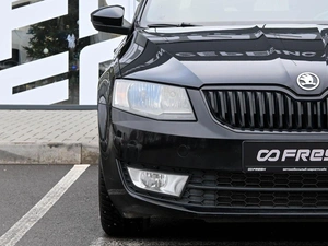 Лифтбек Skoda Octavia 2013 года, 1499000 рублей, Волгоград