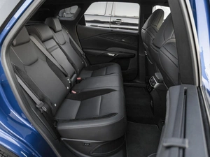 Внедорожник Lexus RX 2024 года, 11999000 рублей, Саратов