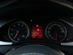 Универсал Audi A4 Allroad Quattro 2010 года, 1230000 рублей, Большой Сочи