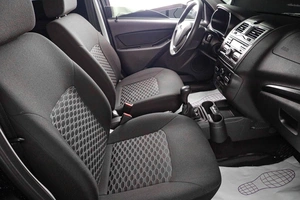 Седан ВАЗ (LADA) Granta 2024 года, 859000 рублей, Тюмень