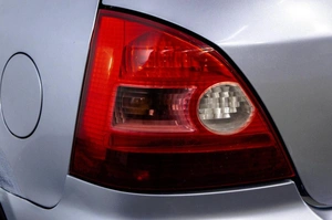 Хетчбэк Honda Civic 2001 года, 299000 рублей, Барнаул