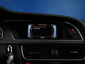 Лифтбек Audi A5 2014 года, 2157077 рублей, Москва