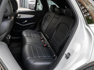 Внедорожник Mercedes-benz GLC-класс 2020 года, 4499000 рублей, Краснодар