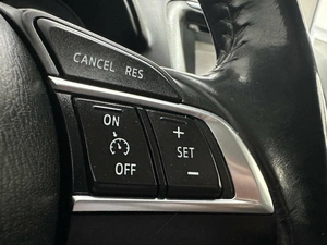 Внедорожник Mazda CX-5 2015 года, 2236000 рублей, Красноярск