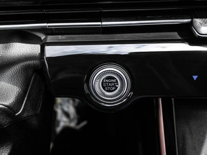 Внедорожник OMODA C5 2023 года, 1799000 рублей, Кирилловка