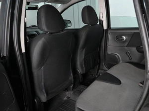 Хетчбэк Nissan Note 2010 года, 649000 рублей, Ростов-на-Дону