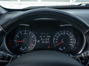 Седан Kia Cerato 2013 года, 845000 рублей, Нижний Новгород
