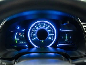 Универсал Honda Shuttle 2017 года, 1150000 рублей, Красноярск