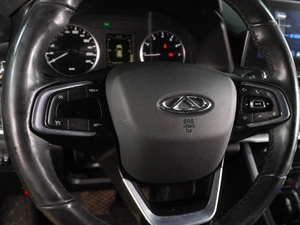 Внедорожник Chery Tiggo 4 Pro 2022 года, 1244000 рублей, Воронеж