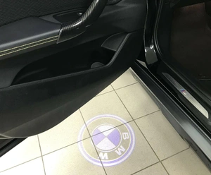 Внедорожник BMW X2 2018 года, 1995000 рублей, Красноярск