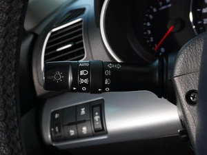 Внедорожник Kia Sorento 2014 года, 1908000 рублей, Тверь
