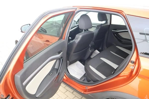 Универсал ВАЗ (LADA) Vesta 2019 года, 1149000 рублей, Обнинск